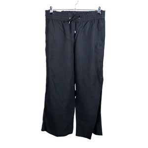 Unisex Esprit - Mittevenivad püksid, suurus 52 - Must (1)