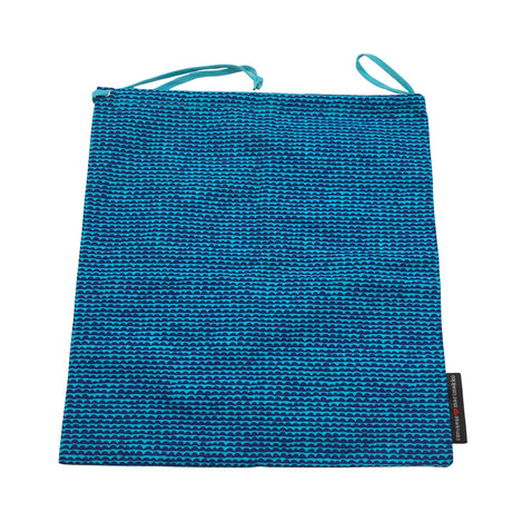 Unisex Converse - Kandekott, suurus Mini - Sinine ()