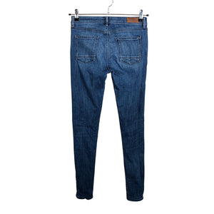Unisex Esprit - Teksad, suurus 38 - Sinine (2)