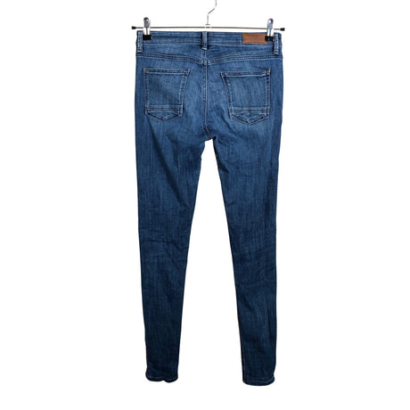 Unisex Esprit - Teksad, suurus 38 - Sinine (2)