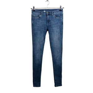 Unisex Esprit - Teksad, suurus 38 - Sinine (1)