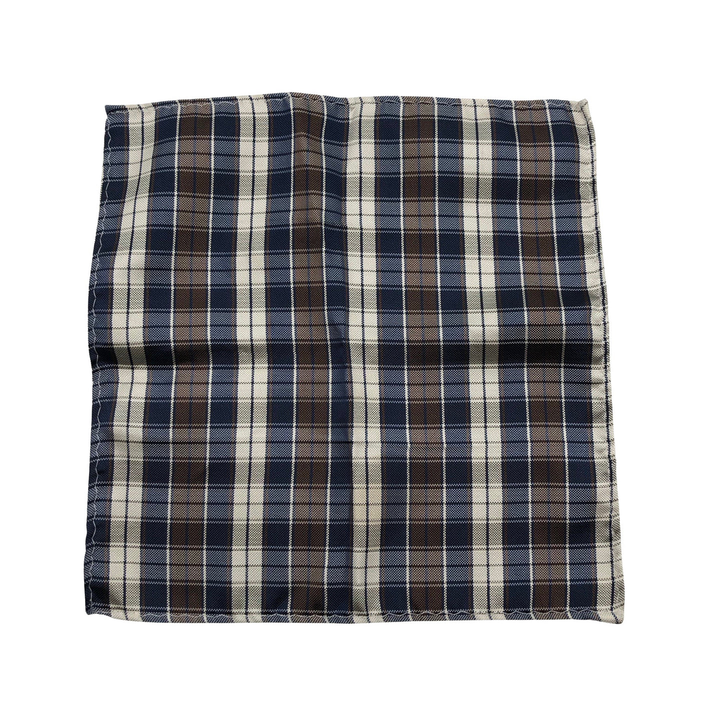 Unisex Selected - Ilurätik, suurus Mini - Sinine (1)