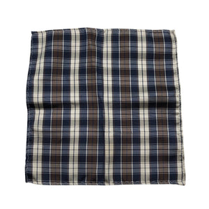 Unisex Selected - Ilurätik, suurus Mini - Sinine (1)