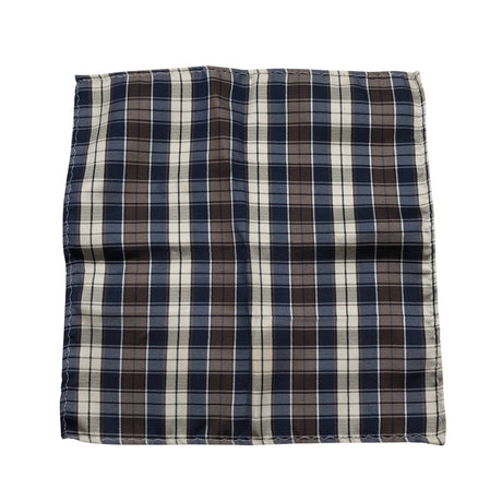 Unisex Selected - Ilurätik, suurus Mini - Sinine ()