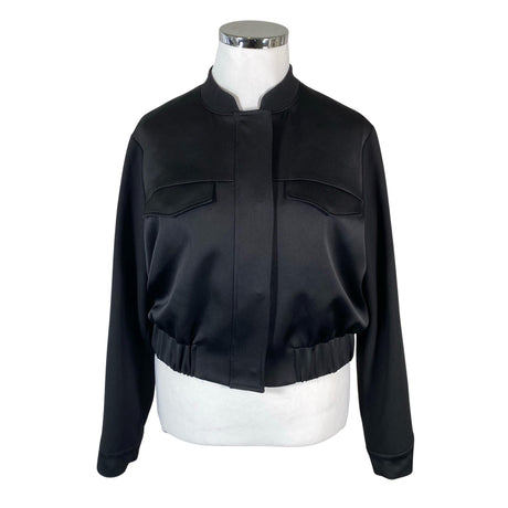 Unisex Tiger of Sweden - Bleiser, suurus 44 - Must ()