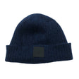 Unisex Peak Performance - Talvemüts, suurus 52 - 54 cm - Sinine ()