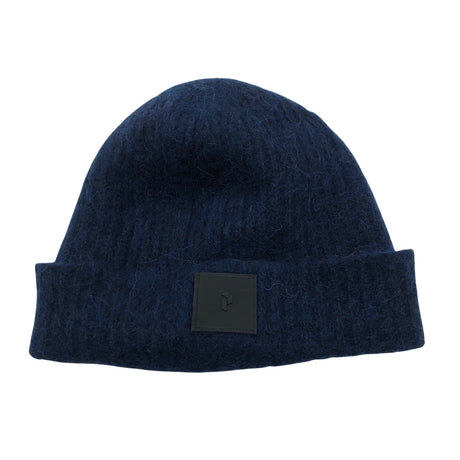 Unisex Peak Performance - Talvemüts, suurus 52 - 54 cm - Sinine ()