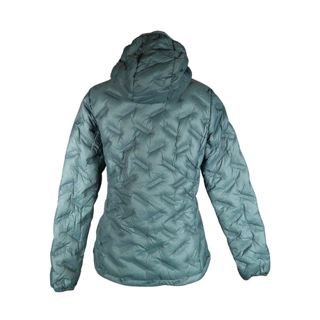 Unisex 2117 Twentyone seventeen - Kerge sulejope, suurus 38 - Helesinine (2)