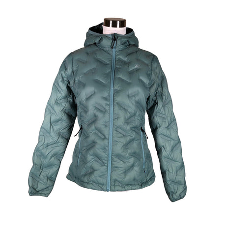 Unisex 2117 Twentyone seventeen - Kerge sulejope, suurus 38 - Helesinine ()