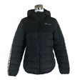 Unisex Champion - Talvejope, suurus 40 - Must ()