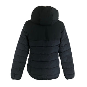 Unisex Champion - Talvejope, suurus 40 - Must (2)