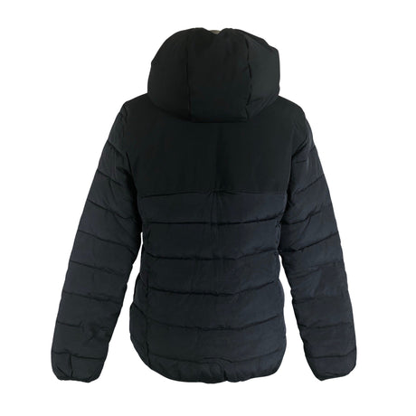 Unisex Champion - Talvejope, suurus 40 - Must (2)