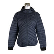 Unisex 2117 of Sweden - Õhem talvejope, suurus 40 - Sinine ()
