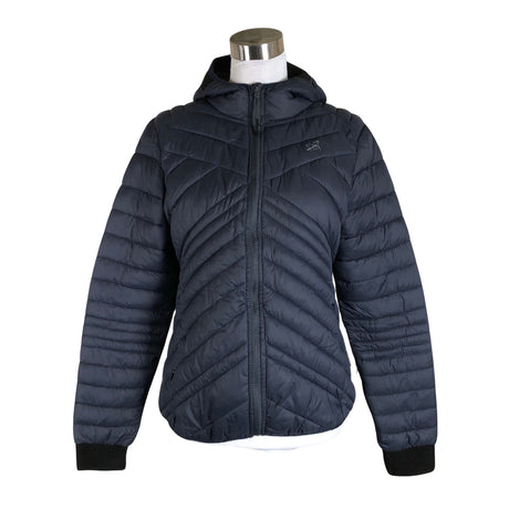 Unisex 2117 of Sweden - Õhem talvejope, suurus 40 - Sinine ()