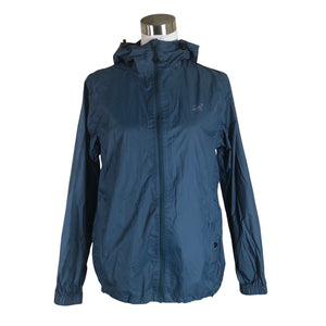 Unisex 2117 of Sweden - Jope, suurus 38 - Sinine (1)