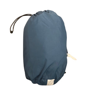 Unisex 2117 of Sweden - Jope, suurus 38 - Sinine (3)