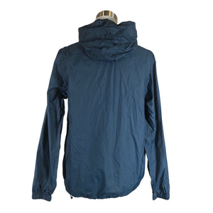 Unisex 2117 of Sweden - Jope, suurus 38 - Sinine (2)