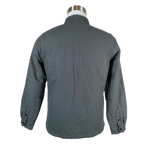 Unisex Tuxer - Jope, suurus S - Roheline (2)