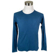 Unisex Uniqlo - Kampsun, suurus M - Sinine ()