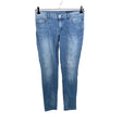 Unisex Marc O'Polo - Teksad, suurus W29 - Helesinine ()