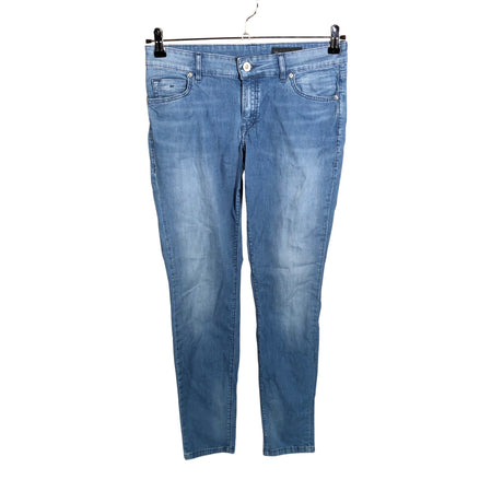 Unisex Marc O'Polo - Teksad, suurus W29 - Helesinine ()