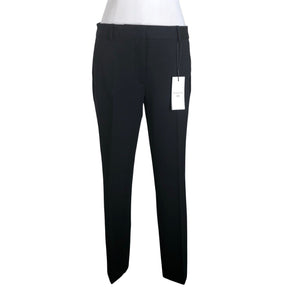 Unisex Andiata - Mittevenivad püksid, suurus 40 - Sinine (1)
