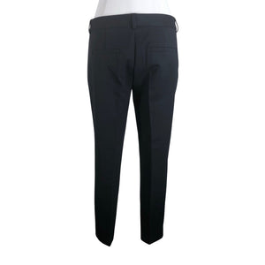 Unisex Andiata - Mittevenivad püksid, suurus 40 - Sinine (2)