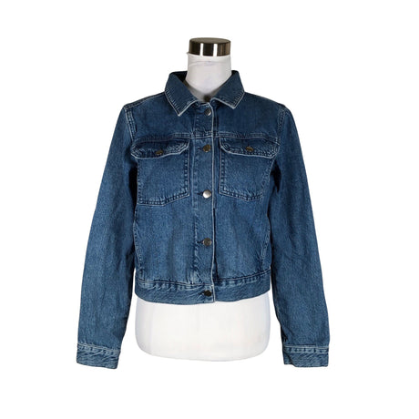 Unisex Andiata - Teksatagi, suurus 38 - Sinine ()