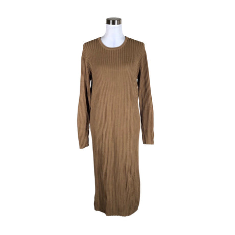 Unisex Tiger of Sweden - Kootud kleit, suurus 40 - Pruun ()