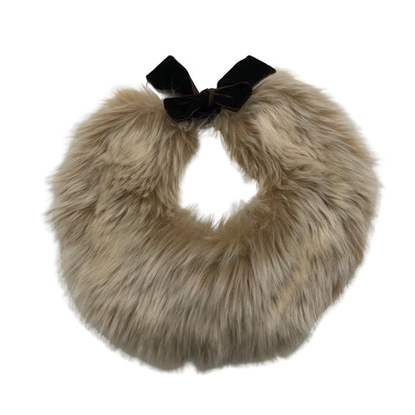 Unisex Mayoral - Kaelussall, suurus Suurus puudub - Beige ()