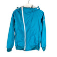 Unisex Team Place - Soojendusjope, suurus 116 - 122 - Türkiis ()
