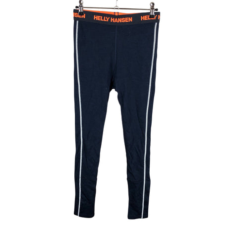 Unisex Helly Hansen - Soe pesu (püksid), suurus 146 - 152 - Sinine ()