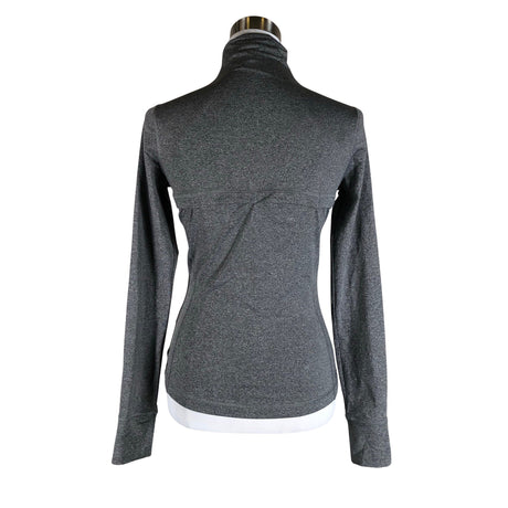 Unisex Soc - Urheilupaita, 
pitkät hihat, koko 34 -  (2)