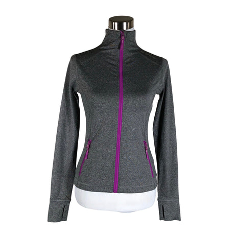 Unisex Soc - Urheilupaita, 
pitkät hihat, koko 34 -  ()