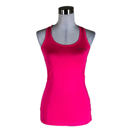 Unisex Soc - Sporditopp, suurus 34 - Roosa ()