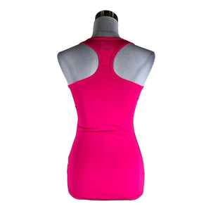 Unisex Soc - Sporditopp, suurus 34 - Roosa (2)