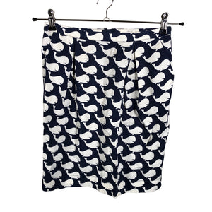 Unisex Holly & Whyte by Lindex - Mitteveniv seelik, suurus 34 - Sinine (1)