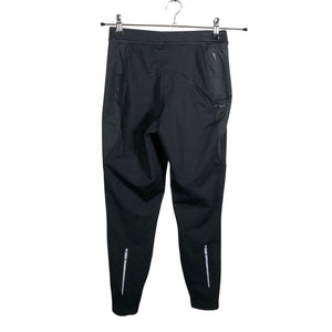 Unisex Soc - Soojenduspüksid, suurus 34 - Must (2)
