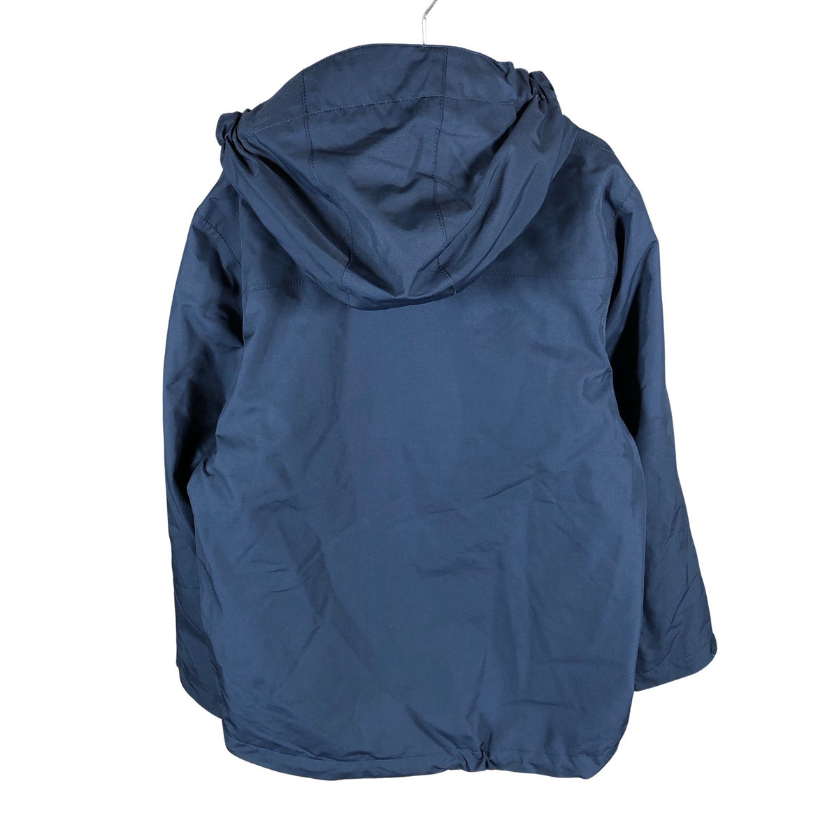 Unisex Helly Hansen - Kevad-/sügisjope, suurus 146 - 152 - Sinine (2)