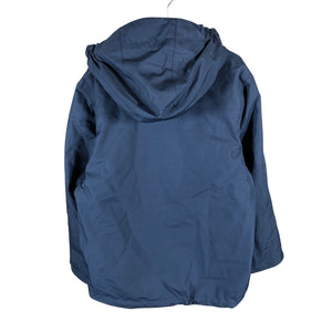 Unisex Helly Hansen - Kevad-/sügisjope, suurus 146 - 152 - Sinine (2)