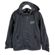 Unisex Helly Hansen - Kevad-/sügisjope, suurus 134 - 140 - Must ()