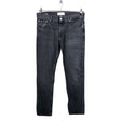 Unisex Calvin Klein Jeans - Teksad, suurus W30 - Hall ()