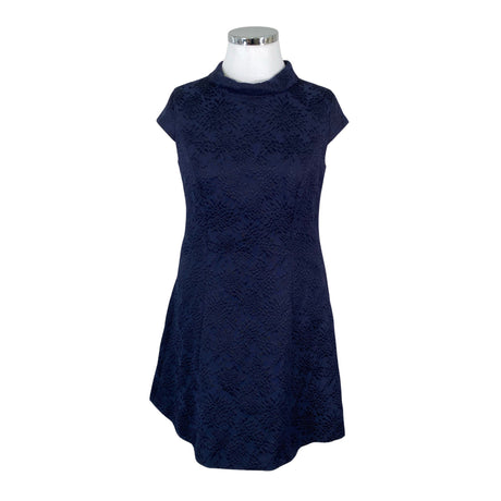 Unisex Esprit - Mitteveniv kleit, suurus 42 - Sinine ()