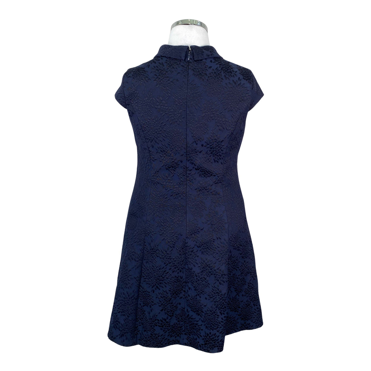 Unisex Esprit - Mitteveniv kleit, suurus 42 - Sinine (2)