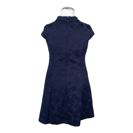 Unisex Esprit - Mitteveniv kleit, suurus 42 - Sinine (2)