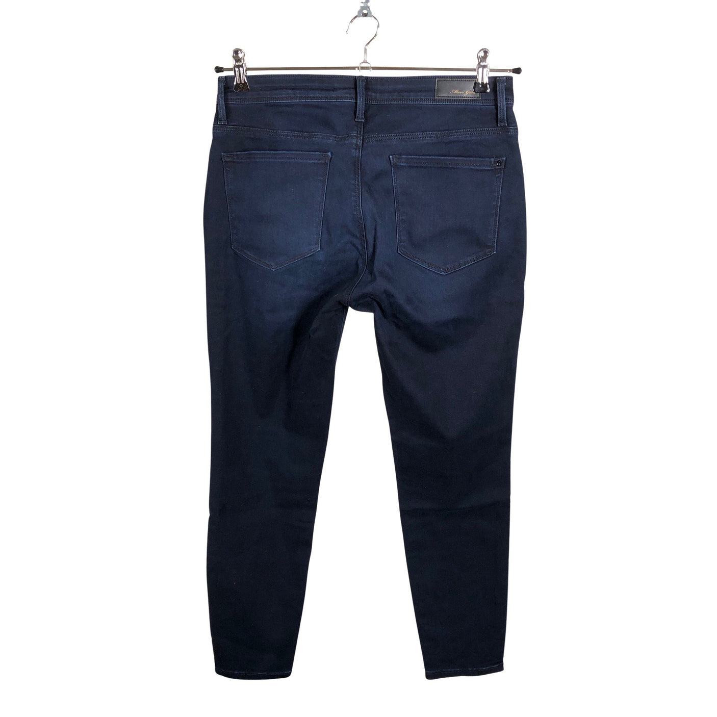 Unisex Mavi - Teksad, suurus W30 - Sinine (2)