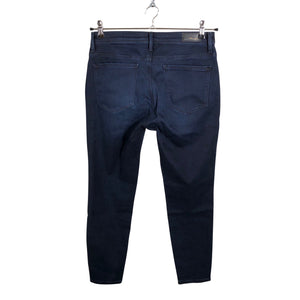 Unisex Mavi - Teksad, suurus W30 - Sinine (2)