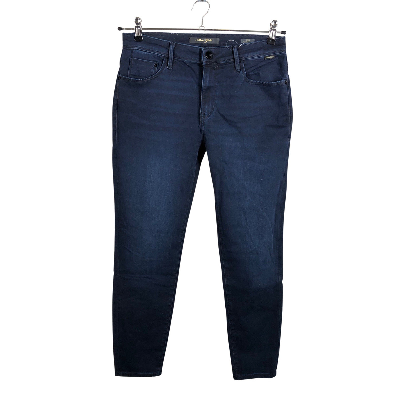 Unisex Mavi - Teksad, suurus W30 - Sinine (1)