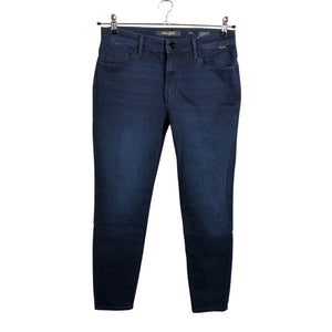 Unisex Mavi - Teksad, suurus W30 - Sinine (1)