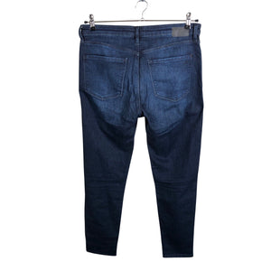 Unisex Mavi - Teksad, suurus W30 - Sinine (2)